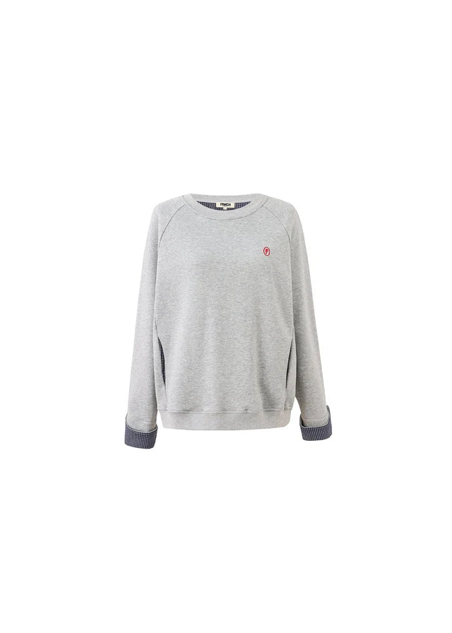 FRNCH | Bianca Sweatshirt