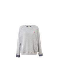 FRNCH | Bianca Sweatshirt