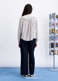 FRNCH | Dorset Shirt