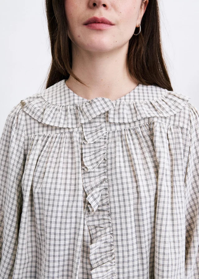 FRNCH | Dorset Shirt