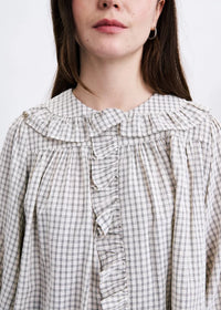 FRNCH | Dorset Shirt