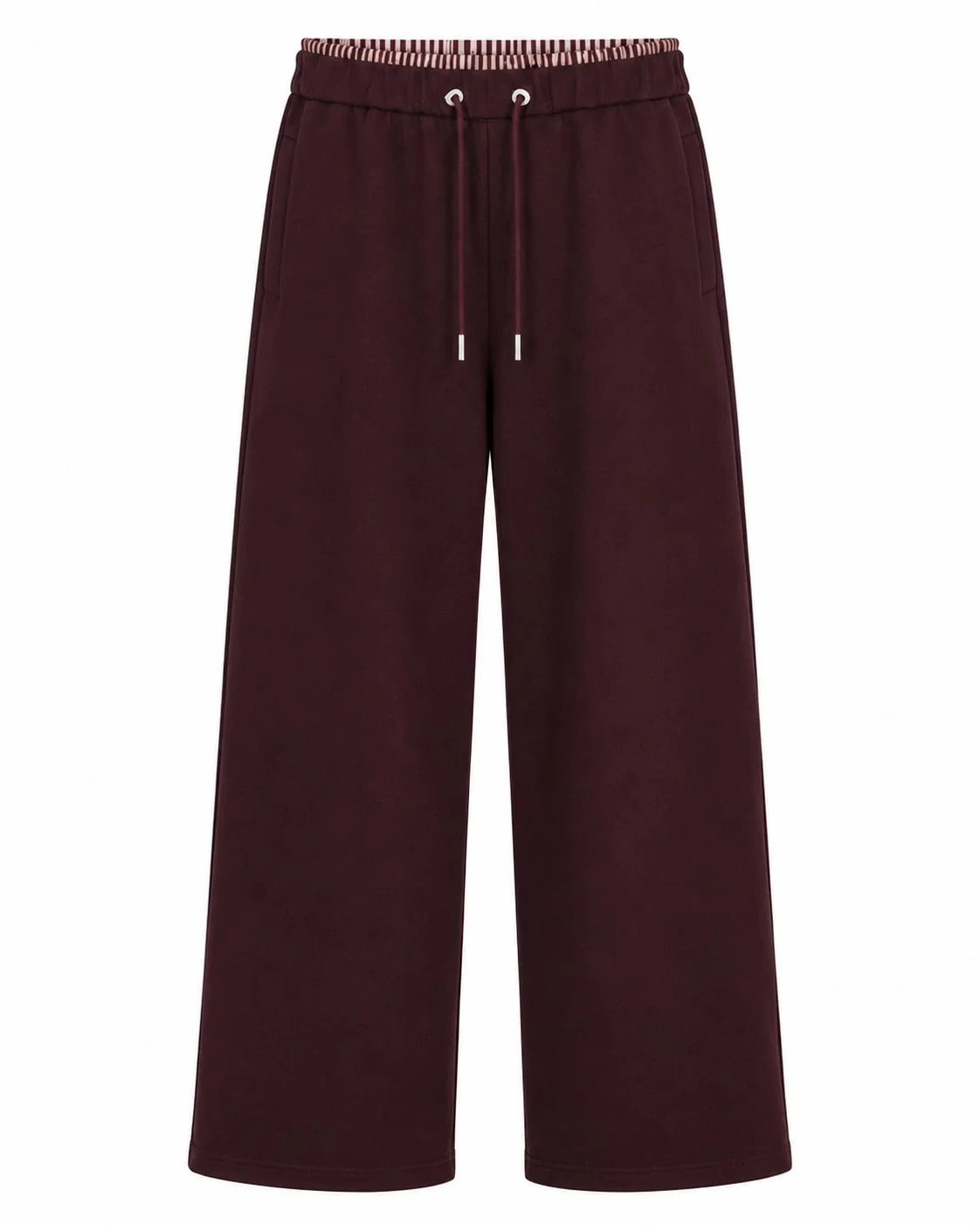 FRNCH | Wine Koya Sweatpants
