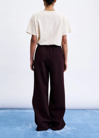 FRNCH | Wine Koya Sweatpants