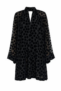 FRNCH | Brent Dress