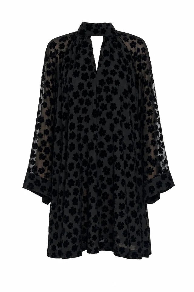 FRNCH | Brent Dress