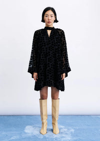 FRNCH | Brent Dress