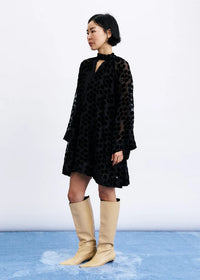 FRNCH | Brent Dress