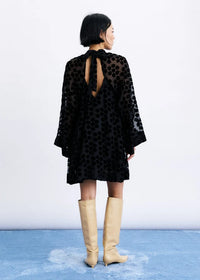 FRNCH | Brent Dress