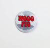 3 Inch Arkansas Gameday Buttons
