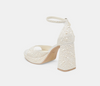 Dolce Vita Pearl Pandro Heel