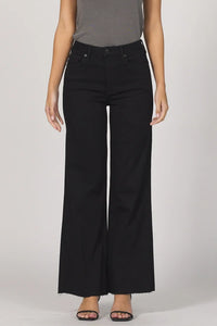 Dear John | Black Arrow Fiona Denim