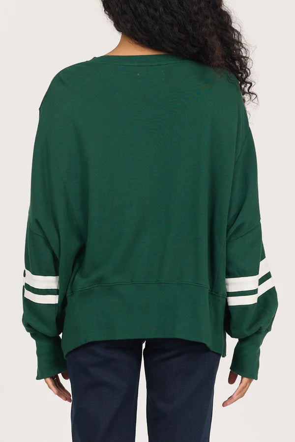 Dear John | PineNeedle Trenton Sweatshirt