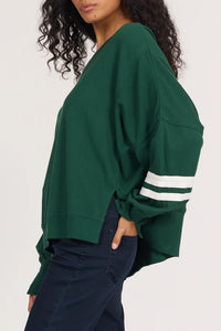 Dear John | PineNeedle Trenton Sweatshirt