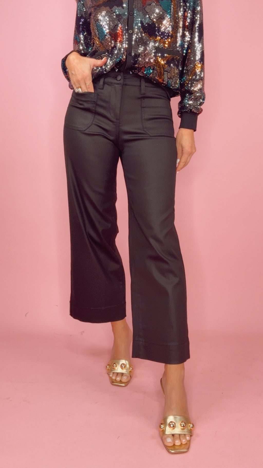 LIVERPOOL – tagged 