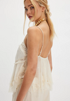 Free People Sweet Escape Cami