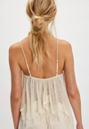 Free People Sweet Escape Cami