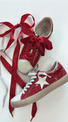 Shushop Paula Paula Sneakers
