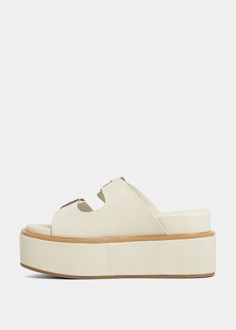 ShuShop | Stone Lucinda Sandal