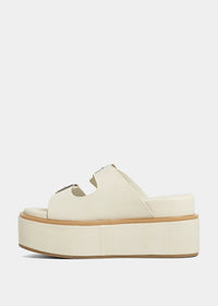 ShuShop | Stone Lucinda Sandal