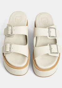 ShuShop | Stone Lucinda Sandal