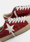 Shushop Paula Paula Sneakers