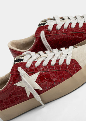 Shushop Paula Paula Sneakers