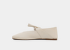 ShuShop Bone Antonella Ballet Flat