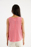 Free People Confetti Easy Tank