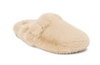 Matisse Portland Fuzzy Birk