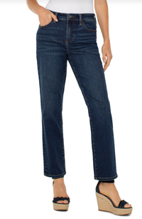 Liverpool Liv Non Skinny in Gleason