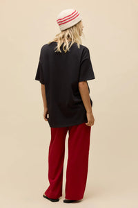 Daydreamer | It's Not That Deep