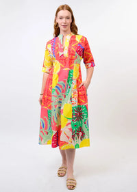 Ivy Jane | Multi Fruit Salad Dress