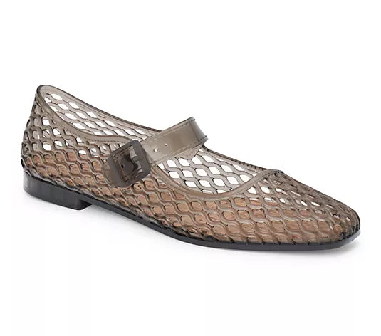 Matisse | Vicky Mary Jane in Smoke