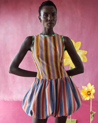 Celia B | Atemoya Dress (1 XS)