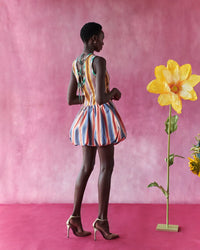 Celia B | Atemoya Dress (1 XS)