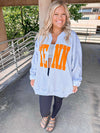 TENNESSEE Gameday Cardigan