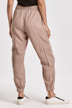 Dear John Sandy Cargo Pants (SMALL)