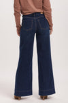 Dear John Fiona High Rise Denim in Star Demand