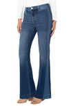Liverpool Hannah Flare in Ridgely Wash