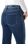Liverpool Hannah Flare in Ridgely Wash