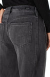 Liverpool Barrell Jean in Ackelson Wash
